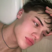 original sound - koneczhizni