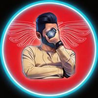 الصوت الأصلي - طيار