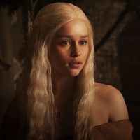 lalos.wife