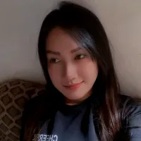 original sound - chloefame1204