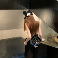 オリジナル楽曲 - chatonminuit