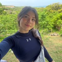 vqlentina_c
