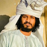 الصوت الأصلي