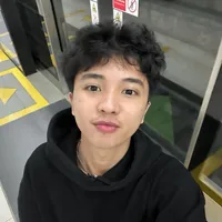 Bawa Dia Kembali Mahalini ft Haikal Equino