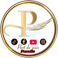 portdeepaixparadis0