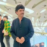 rajibspiritedlife