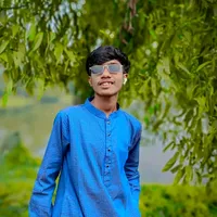 original sound - picci_poet