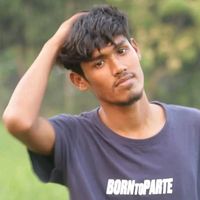 sheikhhafiz321