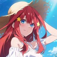 suara asli - ReffNime