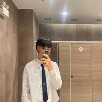 jakkit_mathaweesirikul