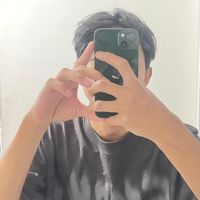 suara asli - sikay150ss🥶