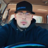 iamchasematthewmcquitty