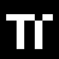 الصوت الأصلي - Tentime.Official