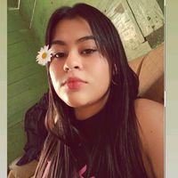 mirkaalaniz