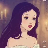 jihane_blideya