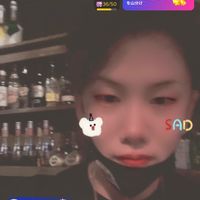 djkaicho