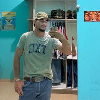 joaquim_ferreira_02