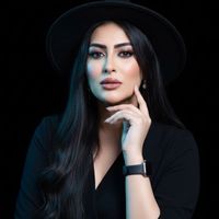 nour_beauty561