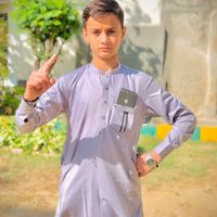sheeraz.king110