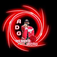 cosfam_jecko22