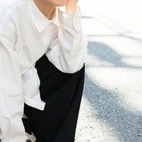 __aoi.0324