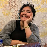 دار الخلاعة