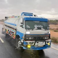 tornado_car