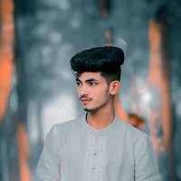 original sound - voice_of_faruk00
