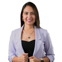 tuasesortributario