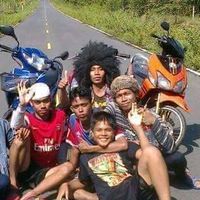 เสียงต้นฉบับ - พี่ นุ เสือโพดํา