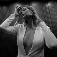 оригинальный звук