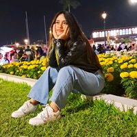 lorena_..04