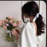 yasmin678528696