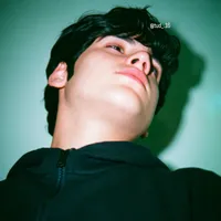 original sound - 4.r11