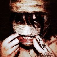 オリジナル楽曲 - 研