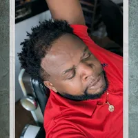original sound - ravaz_comedy