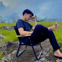 เสียงต้นฉบับ - somchit KBK