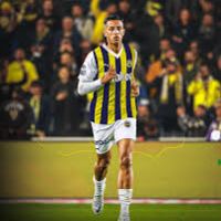 Bartuğ Elmaz - orijinal ses