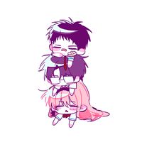 오리지널 사운드 - 건혁진