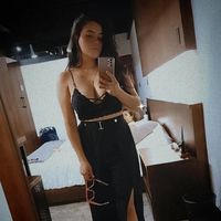 jocelynpacheco1