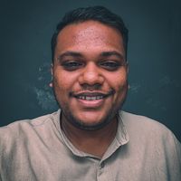 original sound - ThevinFPV