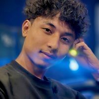 jiii_samir