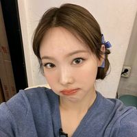 nana_xoxo2022