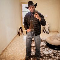 fabricio_gama357