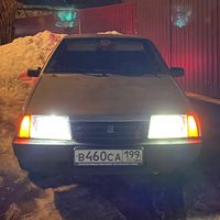 оригинальный звук
