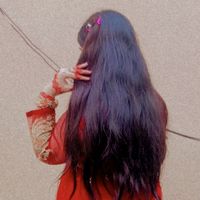 rimshoaib