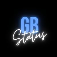 gbstatus_