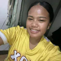 original sound - gabrielace_8