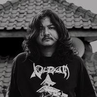 suara asli - Anggurman