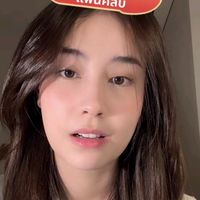 bb_ginjay1994